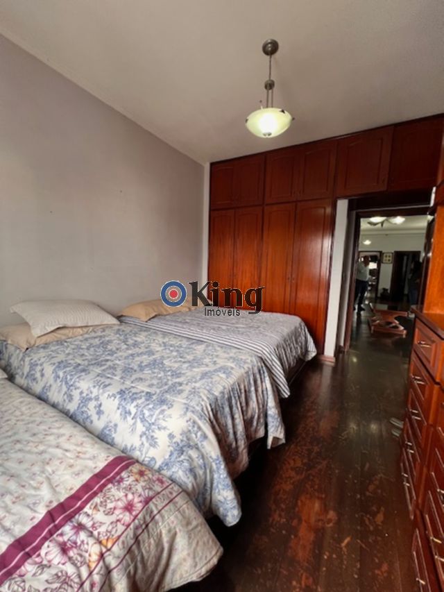 8a46ab9d-3726-4c42-9cfa-a5e7fad00d68-KING IMOVEIS PREDIO RESIDENCIAL E COMERCIAL CANGAIBA 72993