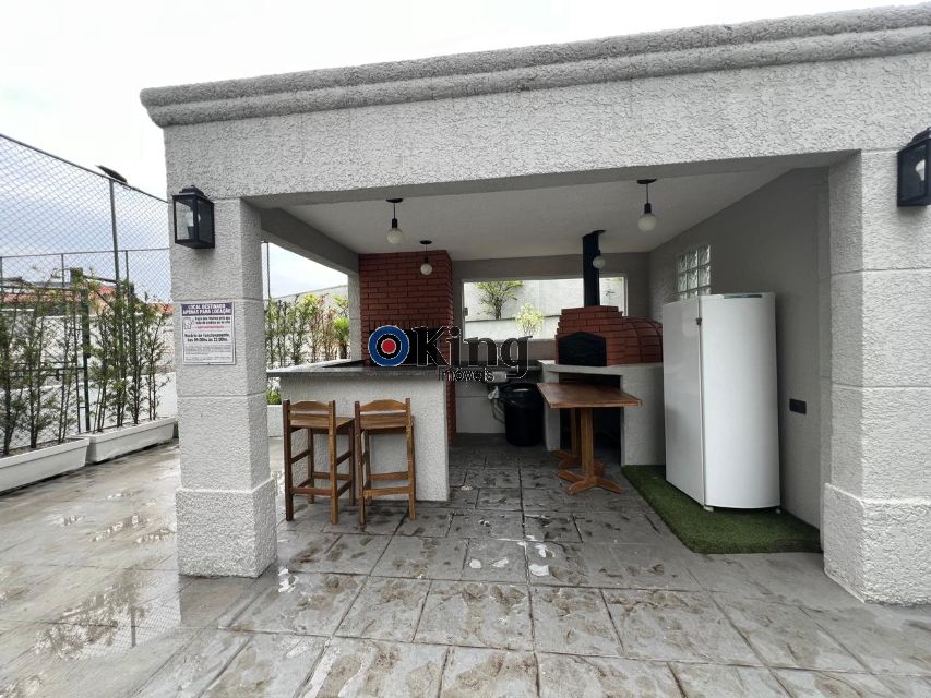 8a515b3c-4048-419f-8146-2f357a3e28c7-KING IMOVEIS APARTAMENTO Vila Sao Ricardo 68509