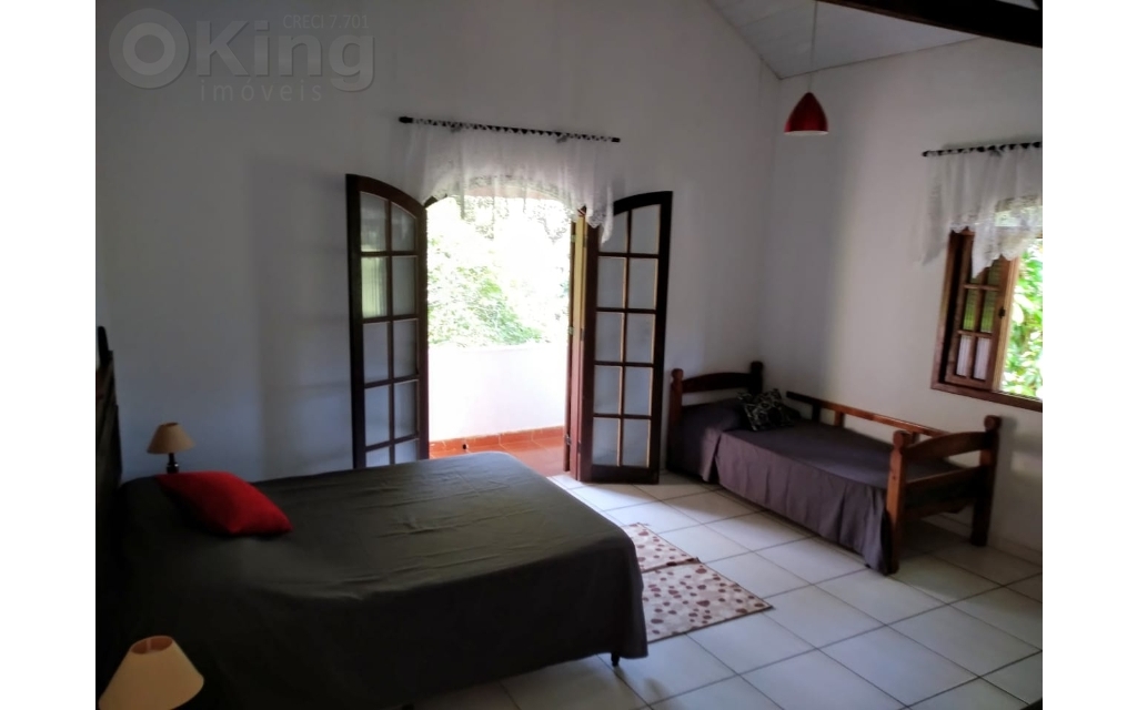 8a539ac2-788f-4ccb-9f4b-cef80f22f942-KING IMOVEIS SITIO CHACARA SANTA ISABEL 54017