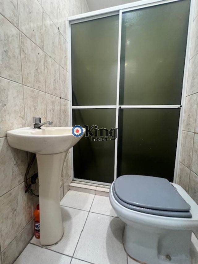 8a5d6098-65d2-4d0a-b0eb-b37807990b50-KING IMOVEIS SALA COMERCIAL VILA SILVIA 68173