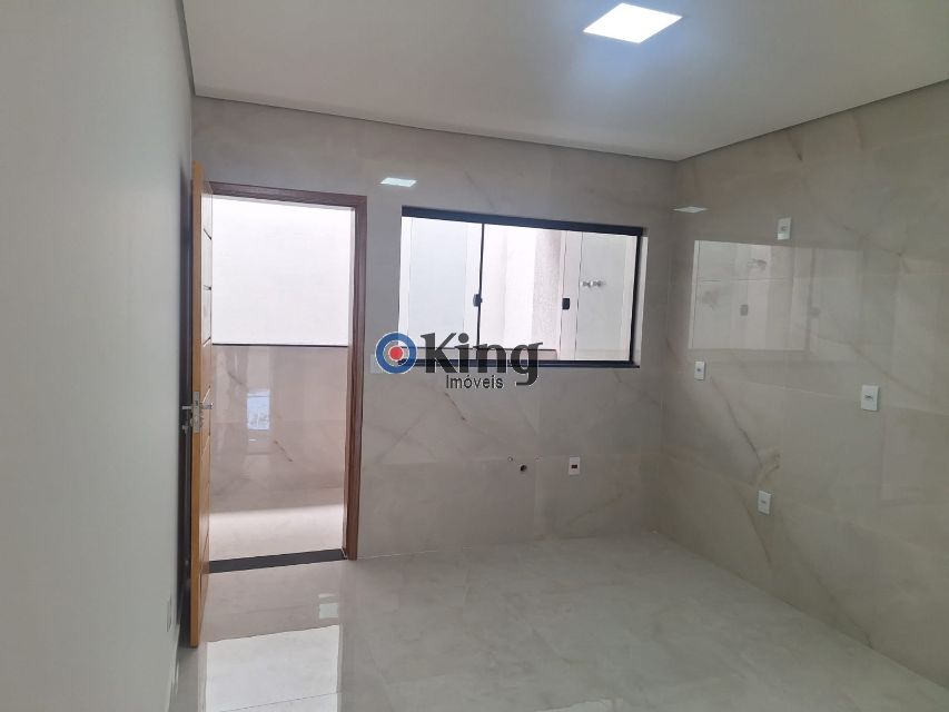 8a6d9c35-545b-4788-b40c-b1673c67c90b-KING IMOVEIS SOBRADO VILA SAO GERALDO 70566