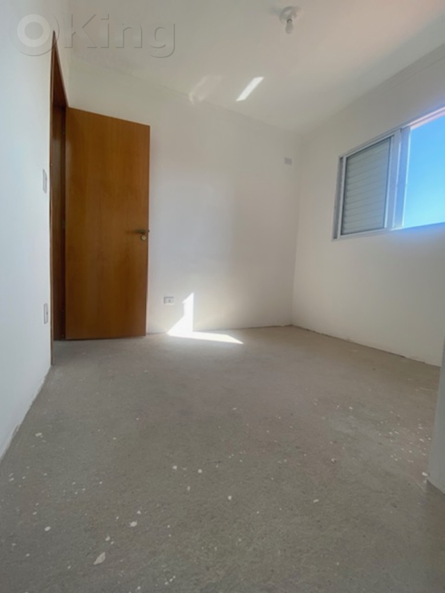 8a76b133-8f0e-4ca0-aacf-e42394529255-KING IMOVEIS SOBRADO PENHA DE FRANCA 62698