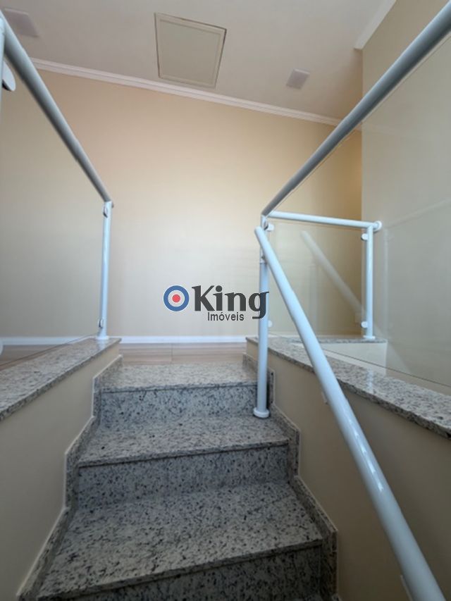 8a7c8af3-33c1-4d56-b3a2-1a312db5adb9-KING IMOVEIS SOBRADO PENHA DE FRANCA 73763