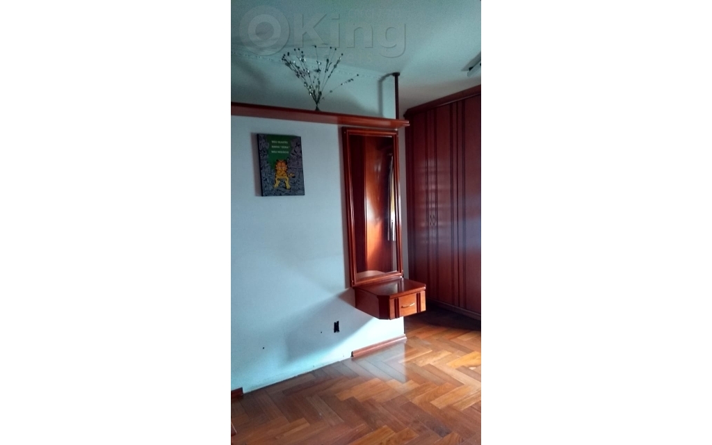 8a7e9a2a-3a93-4c7f-992c-ae08e9d8e8d4-KING IMOVEIS SOBRADO PENHA DE FRANCA 50903