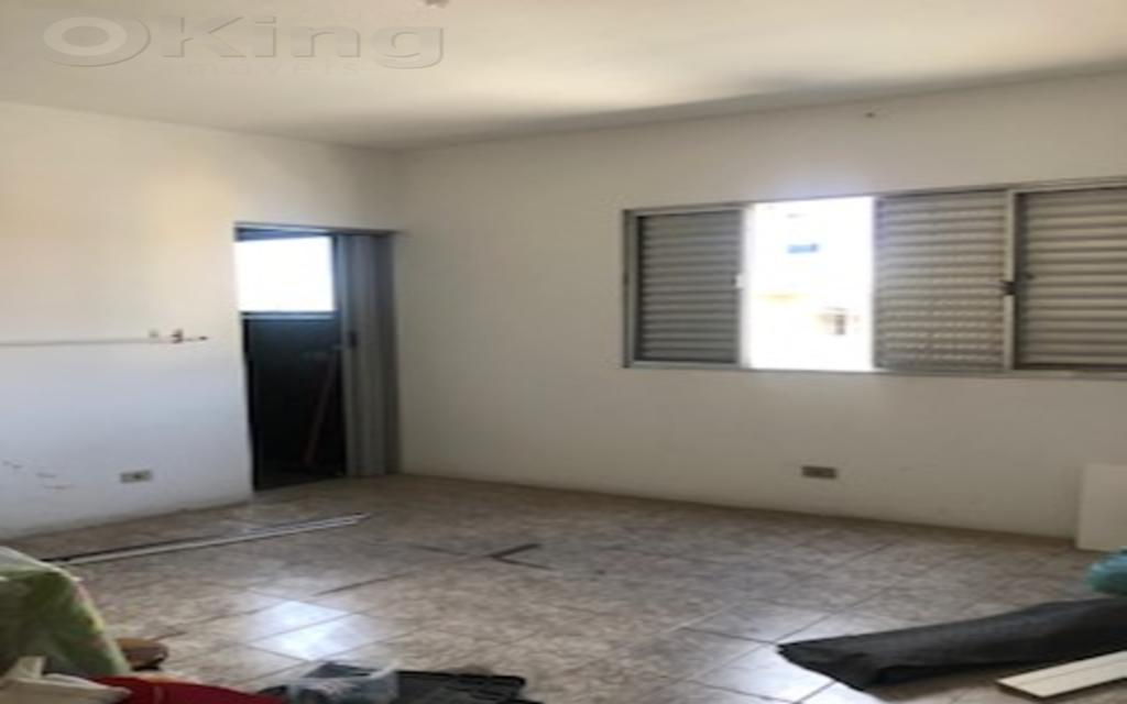 KING IMOVEIS SOBRADO VILA COSTA MELO 33753