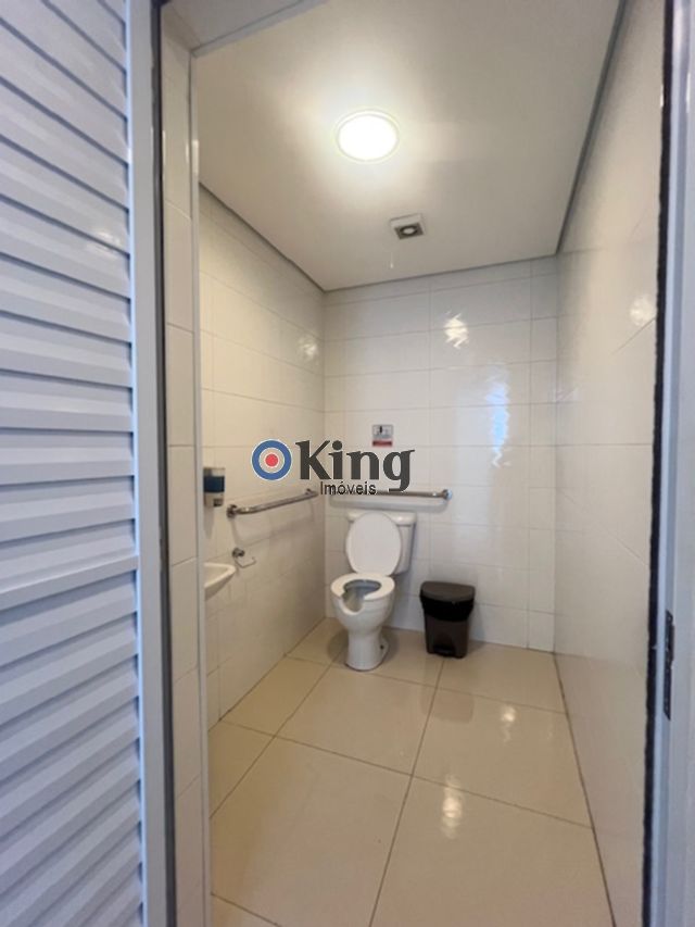 8a88e1d7-b957-4cab-95c0-b55ab426cd53-KING IMOVEIS APARTAMENTO SANTANA 68907
