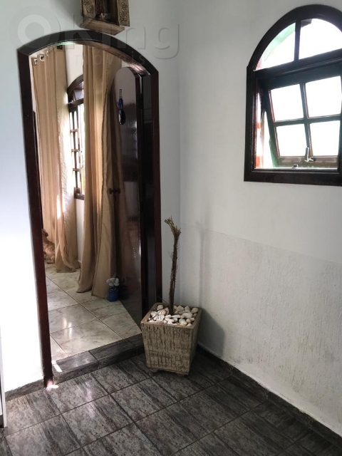 8a963644-41ae-4f89-8701-662fceadc601-KING IMOVEIS CASA Jardim Jau Zona Leste 60813