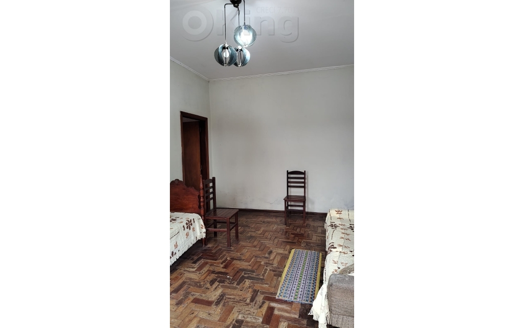 8a979d83-6a35-4a61-9c3d-7059328dba61-KING IMOVEIS TERRENO VILA LONDRINA 58771