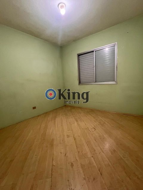 8a9b025e-4706-4beb-84ca-37f6f86d5050-KING IMOVEIS APARTAMENTO VILA LAIS 72831