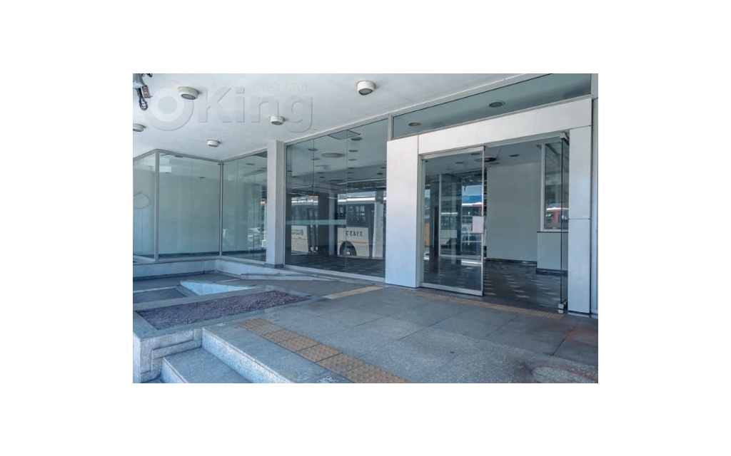 8aa2d6a8-adc9-43d4-8ea8-b5e4ec6ca7ff-KING IMOVEIS SALAO COMERCIAL PENHA DE FRANCA 56099