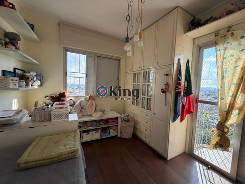 8aa93f82-0518-4fed-bebd-4c544835c01e-KING IMOVEIS APARTAMENTO VILA LAIS 75329