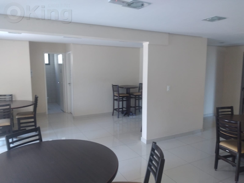 8ab07ba1-2c8a-4d01-8eb2-9a79c5f96875-KING IMOVEIS APARTAMENTO VILA ARICANDUVA 60642
