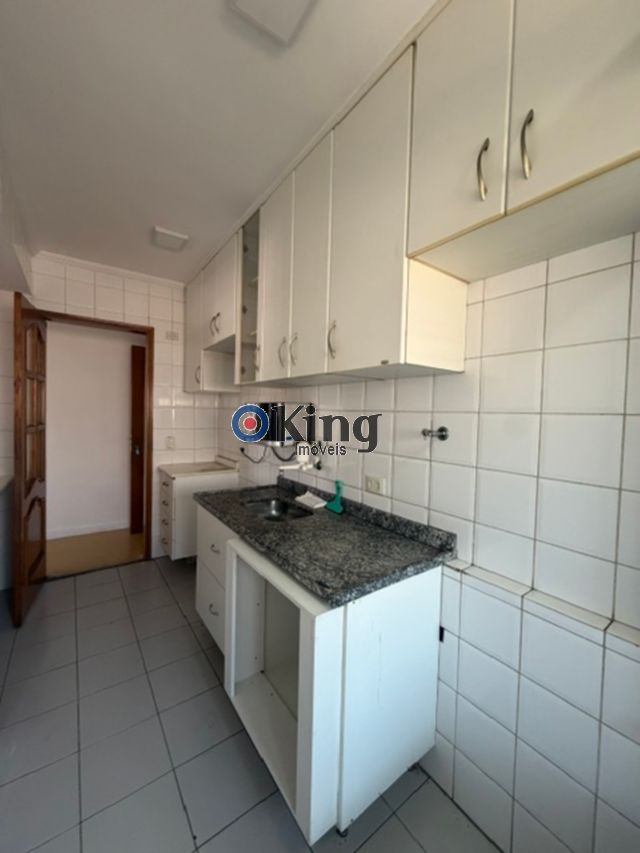 8ab256e0-729a-43b9-bae0-f22326318f4d-KING IMOVEIS APARTAMENTO VILA SANTANA 77421
