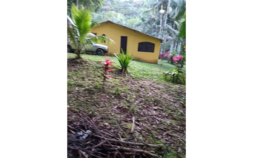 8ab6267c-85bf-4729-b0bf-69abd79a2008-KING IMOVEIS SITIO CHACARA  57085