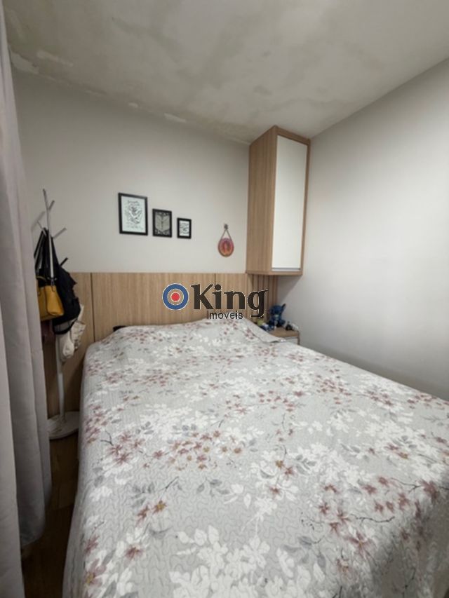 8ab94d90-edd5-4a0c-8052-fa18d7b57f00-KING IMOVEIS APARTAMENTO Jardim Helena 74122