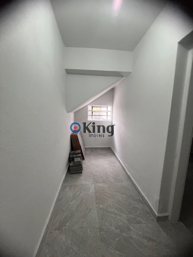 8abab49f-a854-4efb-a508-a35e8d7e392d-KING IMOVEIS SOBRADO VILA LAIS 71868