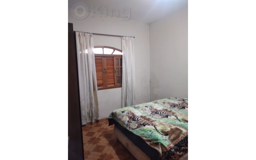 8abdd273-87e4-4c30-a577-8ee0fdfe9d04-KING IMOVEIS CASA Jardim Hercilia 55343