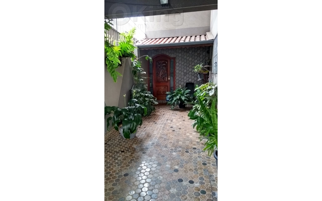 8ac21a5a-8818-49e7-ac28-66610df9ea51-KING IMOVEIS SOBRADO PENHA DE FRANCA 50908