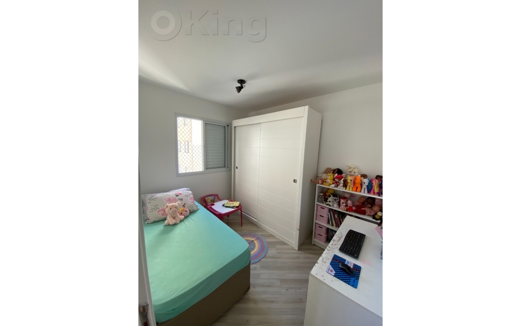 8ac52cb1-f0ca-456c-9e3f-079c044600d4-KING IMOVEIS APARTAMENTO VILA MARIETA 55197