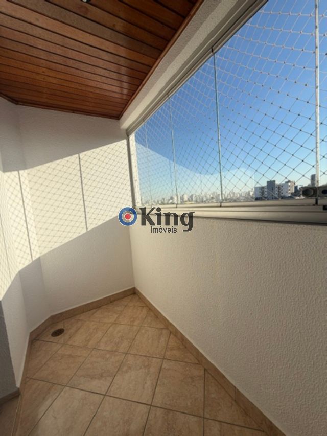8ac6ab63-0c31-4eca-a155-aa02301ce188-KING IMOVEIS APARTAMENTO VILA LAIS 76172