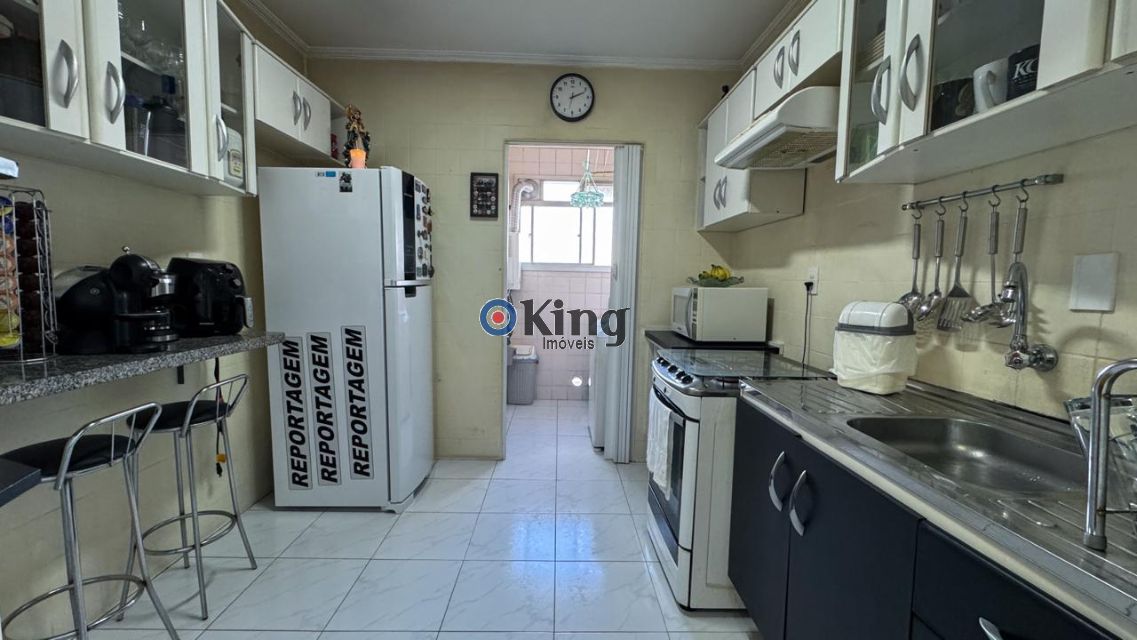 8adaf406-35a3-446c-99f1-1c2d44a893d4-KING IMOVEIS APARTAMENTO CHACARA CRUZEIRO DO SUL 72501