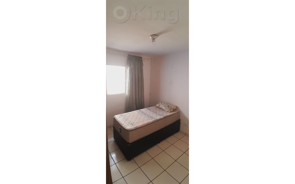 8ae0d53d-305d-4055-a4dd-d0d34b8d6217-KING IMOVEIS CASA Cidade Sao Mateus 59310