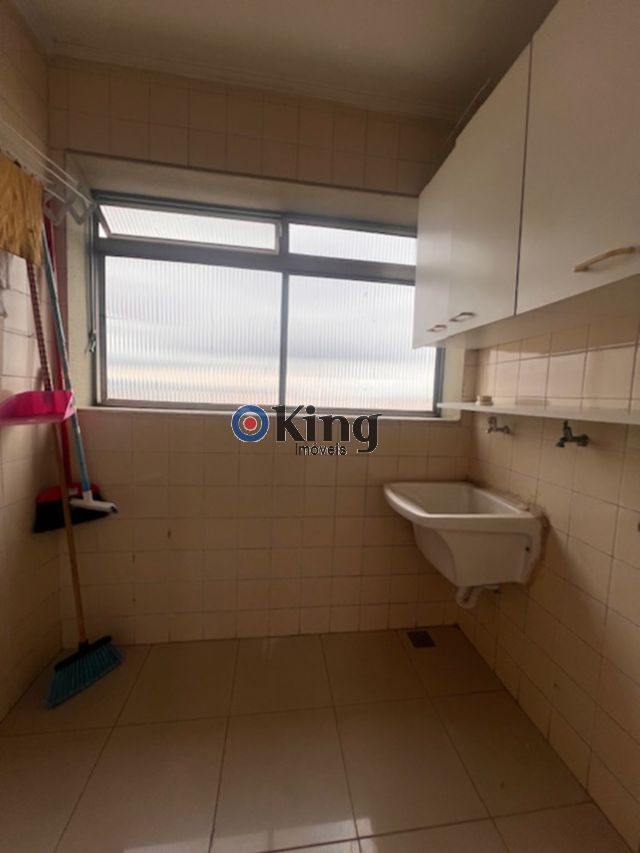 8ae646ab-8747-4166-b30d-4bf89beb1d1b-KING IMOVEIS APARTAMENTO VILA SANTANA 72743