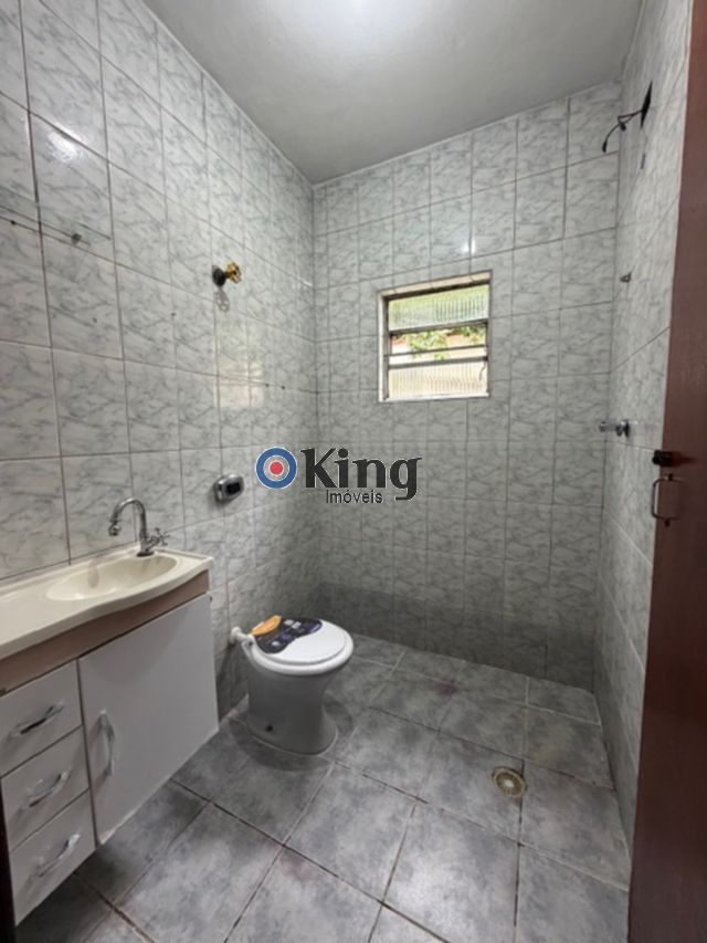 8ae705a3-f6b9-4d45-92c9-c0417ae8ecce-KING IMOVEIS CASA PENHA 73869