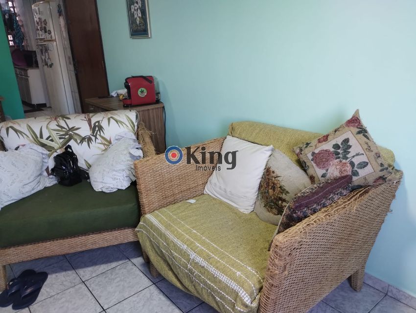 8aea4394-a0b3-42e7-83fc-7e7ff0ec9635-KING IMOVEIS APARTAMENTO Vila Barbosa 70337
