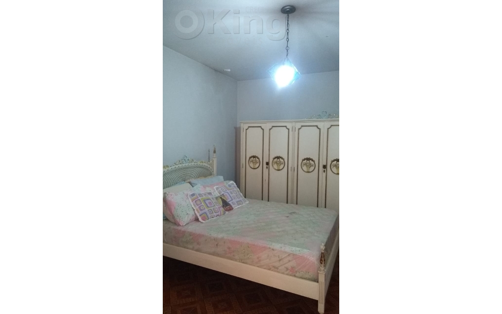 8af3d9cd-f078-4eab-9f15-1c0d5fd6a6ff-KING IMOVEIS CASA VILA ESPERANCA 49990