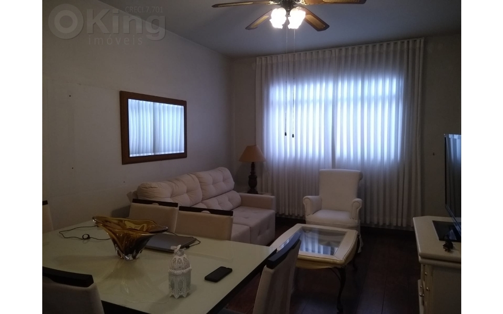 8af4ea8d-5901-437b-bdea-2a8c17f73b1e-KING IMOVEIS CASA VILA BEATRIZ 47130