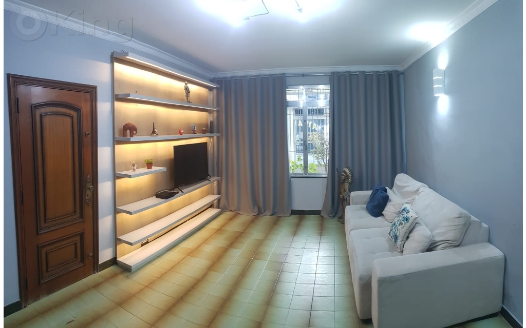8b02cd79-23d2-4d4c-b90f-91ba408af2bf-KING IMOVEIS SOBRADO VILA SALETE 49591