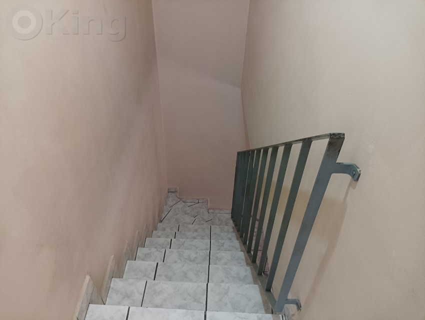 8b03027c-5985-4fe1-b742-78f8365b253e-KING IMOVEIS SOBRADO PENHA DE FRANCA 65162