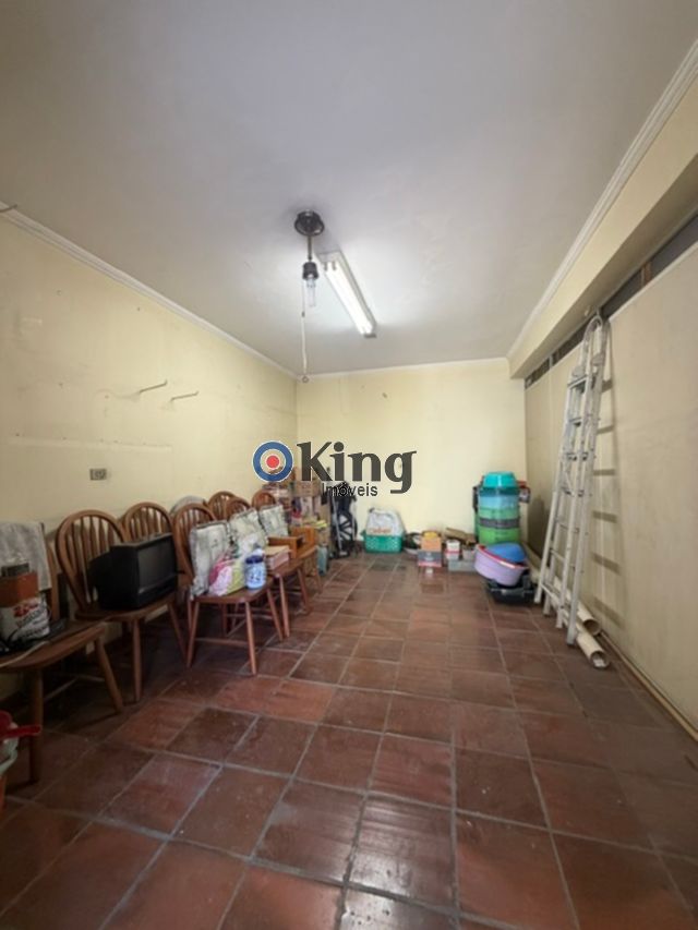8b0df7c6-2344-4fb0-85bd-0f2c2a174829-KING IMOVEIS SOBRADO VILA BEATRIZ 74856