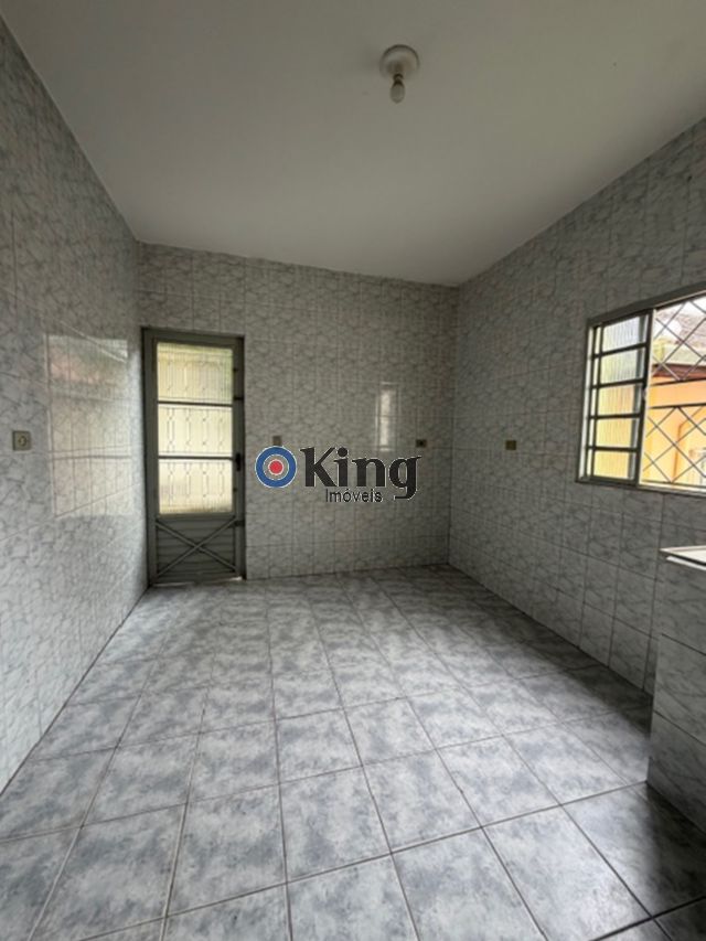 8b147404-926d-4e5e-9249-735d488f797f-KING IMOVEIS CASA PENHA 73865