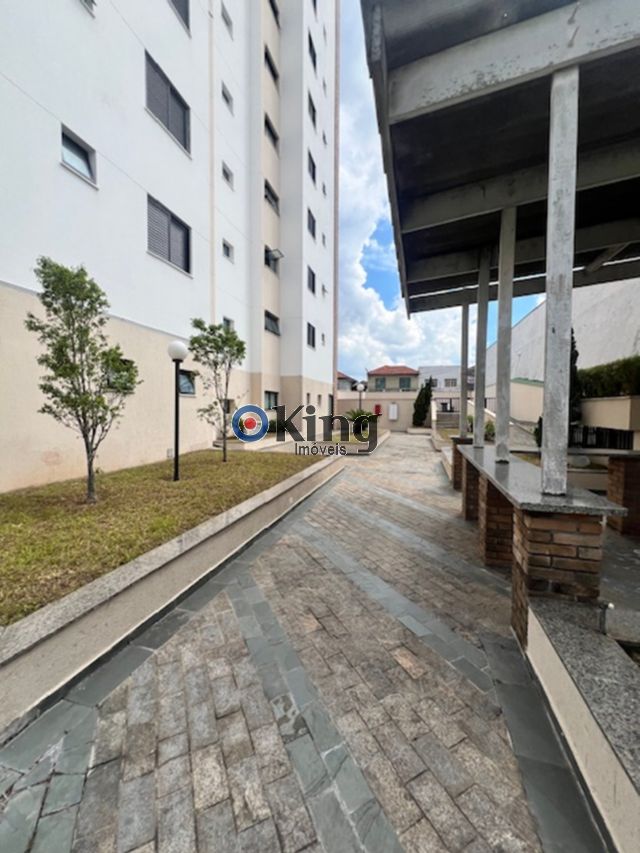 8b197e40-a6ee-48b5-9bc9-301f89ce361a-KING IMOVEIS APARTAMENTO PENHA DE FRANCA 68053
