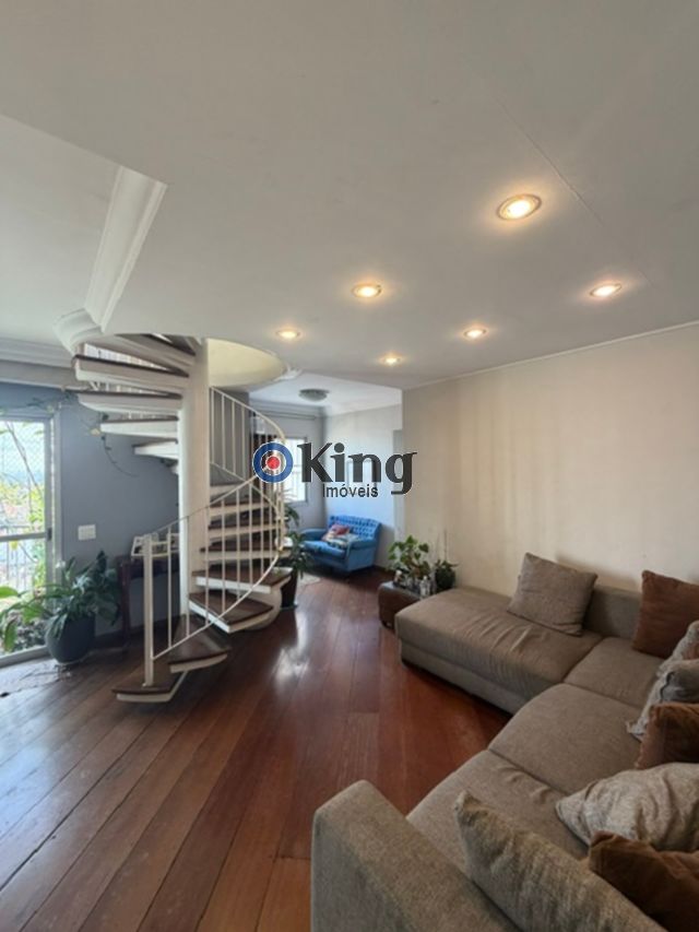 8b251fc3-ef9f-456f-b9a4-7923253b4dbd-KING IMOVEIS APARTAMENTO VILA LAIS 75309