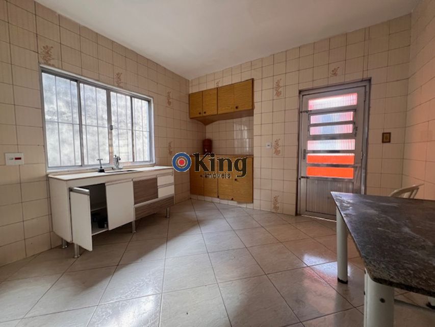 8b2c1f40-46e5-4ce9-a3cf-77d7a57079f8-KING IMOVEIS IMOVEL COMERCIAL VILA SILVIA 71259