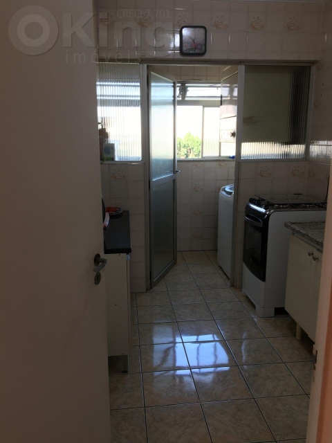 8b2c383c-a814-4caf-a8c3-cc05da3381ec-KING IMOVEIS APARTAMENTO VILA LAIS 62046
