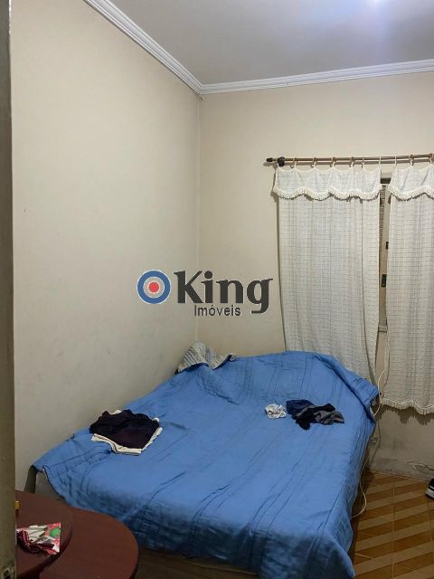 8b2da769-eb3c-4ded-afad-3a1e4a4334eb-KING IMOVEIS CASA PENHA DE FRANCA 68403