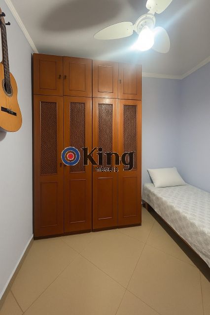 8b448087-ddb0-40eb-81e6-0882e2959112-KING IMOVEIS CASA JARDIM PENHA 72110