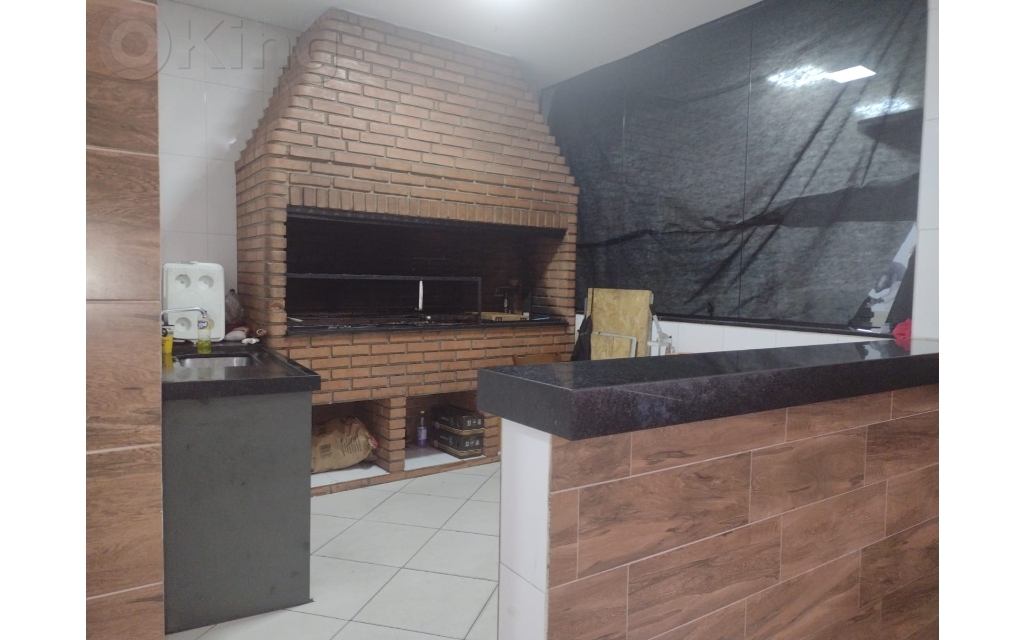 8b45d68e-11bc-4f76-aab1-4824690392eb-KING IMOVEIS PREDIO COMERCIAL Jardim Ana Rosa 59529
