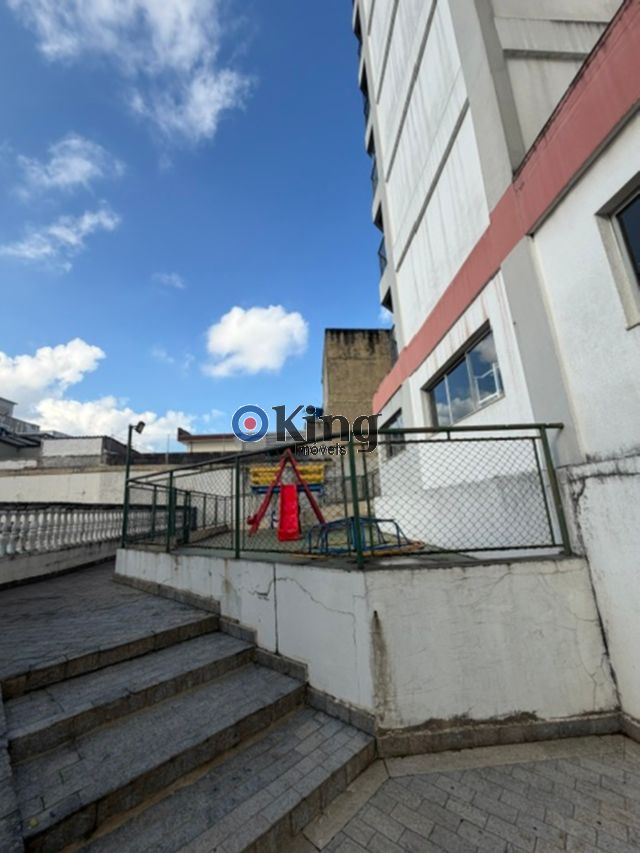 8b4cf5b4-2de3-4502-8dec-68f1cbda8823-KING IMOVEIS APARTAMENTO VILA LAIS 75349