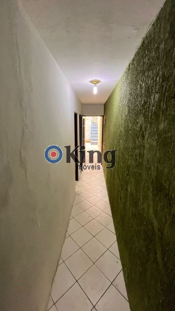 8b59e1be-54de-4fdf-807e-90ecb32bc055-KING IMOVEIS CASA + SALAO COMERCIAL VILA RIO BRANCO 72275