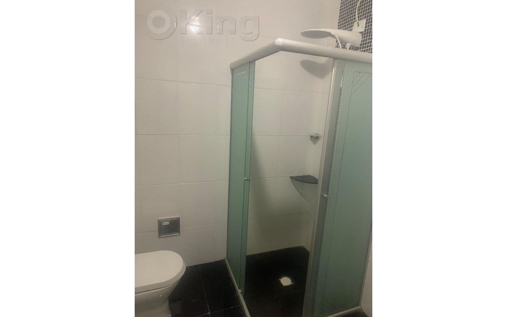 8b5e79a0-ea96-48e5-835e-c88d25a01f45-KING IMOVEIS CASA VILA CENTENARIO 44742