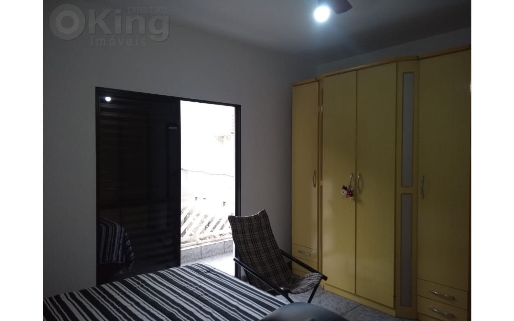 8b650074-414d-4852-ab92-391e22a23cf0-KING IMOVEIS CASA VILA ESPERANCA 45637