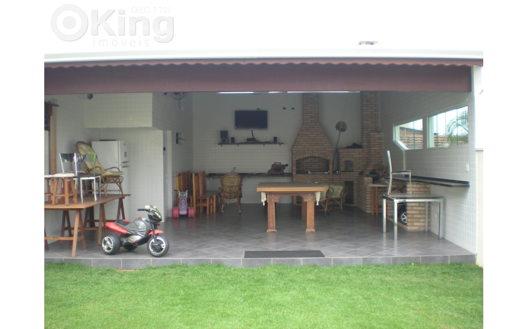 8b6a5c01-3c4f-4007-94f7-28d6394d4e89-KING IMOVEIS SOBRADO PENHA DE FRANCA 56635