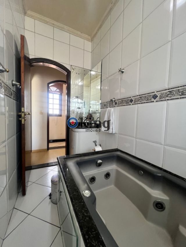 8b6bd724-4766-4d03-a772-04d1b9dd47b1-KING IMOVEIS SOBRADO VL ESPERANCA 69542