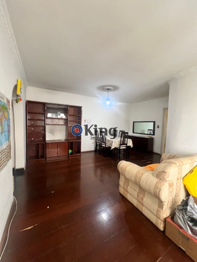 8b771797-28a1-4db8-b60f-626ca8fba2ea-KING IMOVEIS APARTAMENTO SANTANA 68840