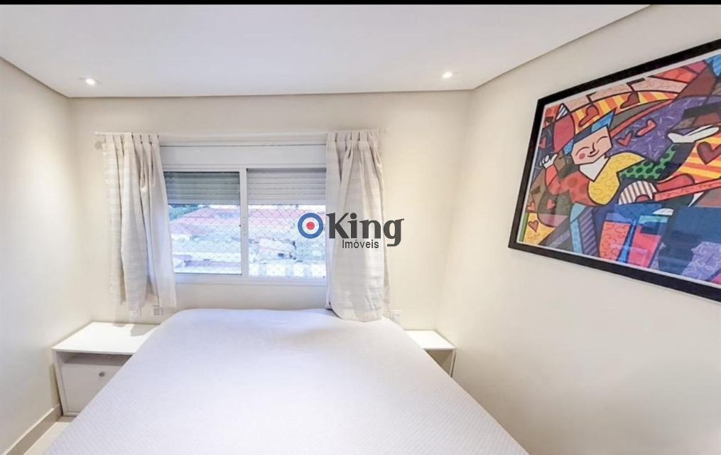 8b81415f-f5bc-4d5b-8f15-9097dbf61067-KING IMOVEIS APARTAMENTO BELENZINHO 70449